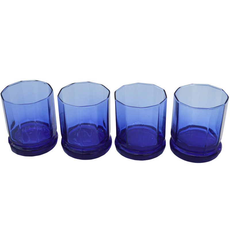 12 oz Verre à boire