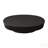 Coffee Table, Coffee Table With Storage, Oval Coffee Table, Modern Coffee Table, Wood Coffee Table-295612108