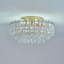 Semi Flush Mount-129422661