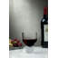 Contour 12.75 oz. Crystal All Purpose Wine Glass