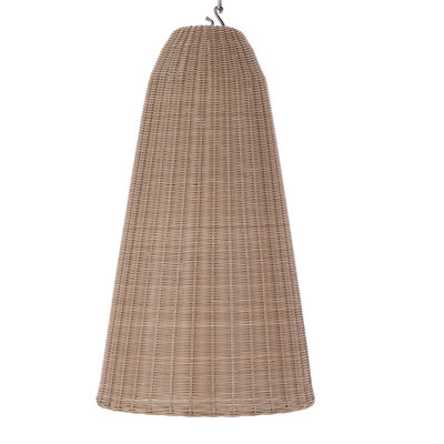 Baras Outdoor Pendant