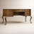 Charlotte Wooden Writing Desk-22406253
