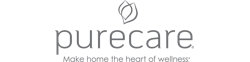 Purecare logo