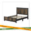 Lit plateforme Farmhouse-389800414-389800413