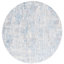 Tapis Kukwa Performance Abstract-2145650674