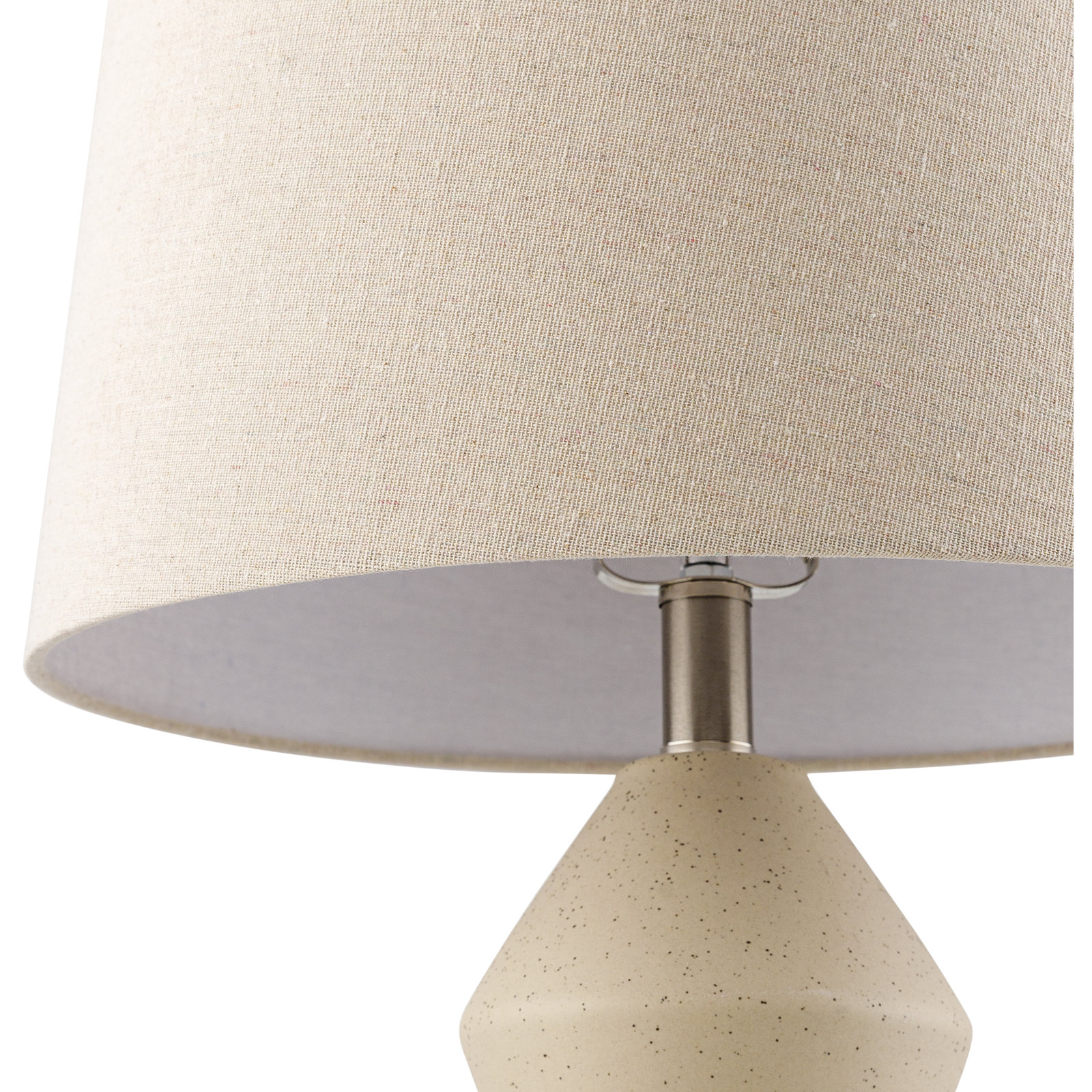 Karissa Ceramic Table Lamp