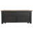 Edmore Single Coffee Table