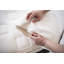Oreiller ajustable en latex biologique-127449687-127449686