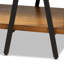119.4cm Console Table