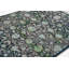 Abstract 200cm X 300cm Area Rug