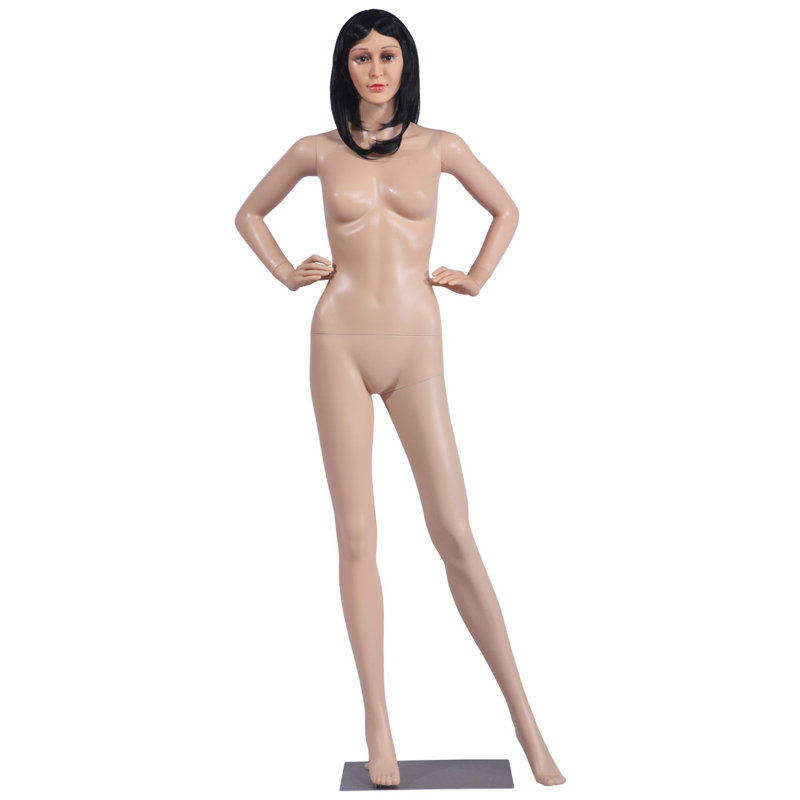 Ilsy People Statue