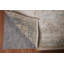 Tapis traditionnel délavé 9 x 13