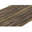 Rez Kilim One-of-a-Kind 3'3X4'5 Area Rug