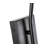 Burrus Dimmable Bath Sconce-806918524-806918522