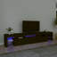 Meuble télé pour téléviseur de 88 po ou moins-928304701-928304677