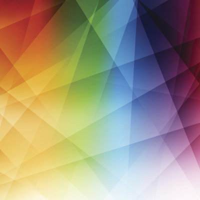 " Rainbow Illustration " by Studiom1