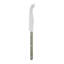 Bistrot Solid Cheese Knife-591904235