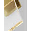 Kulma - Light LED Outdoor Wall Light-79107858-79107857