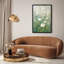 Art mural encadré abstrait rétro antique classique pour chambre à coucher-1356800611-1356800612
