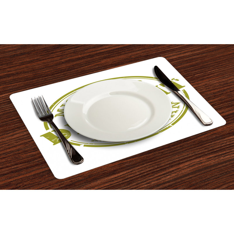 Récapitulatif 18,5" détroit