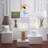 Muse Dora Maar Table Lamp