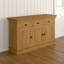 Kelly 143.2cm Sideboard-22431134