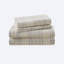 Ensemble de draps 100% coton imprimé flanelle-120888510-120888508