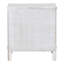 Table de chevet 2 tiroirs Oconnor