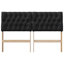 Solid Wood Headboard-819609995-819610004-819610007