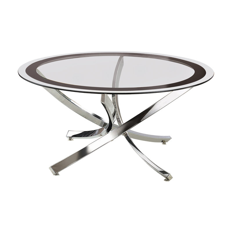 Table basse Sabatina