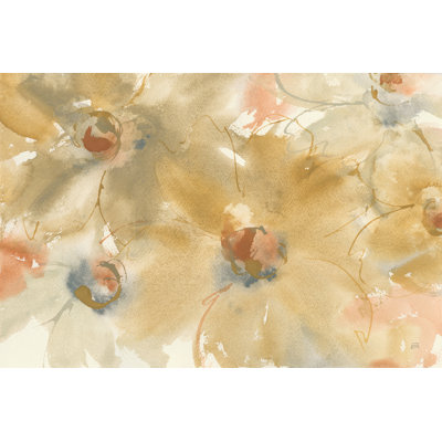 Fleurs neutres