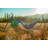 ENOpod Hammock Stand