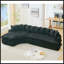Grand canapé modulaire 127 po-886866809