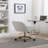 Accent Chairs-2002072106