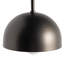 Jenkin Arched Table Lamp