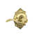 Bright Brass