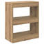 Standard Bookcase-494712951-494712952