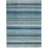 Gillsville Striped Rug-1620457959