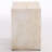 Aurielle Cube Accent Table-1237029314