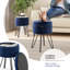 Table d'appoint moderne avec rangement-851762880-851762885