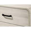 Mobilier de chambre à coucher 1pc