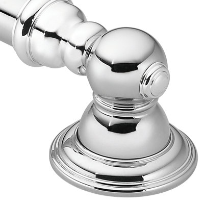 Kingsley Grab Bar