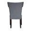Chaise d'appoint rembourrée Chemise-1963580391-1963580390