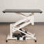 Table électrique Z-Lift II-18797514
