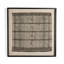 Bhujodi Handmade Wall Decor