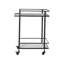 Colton Bar Cart
