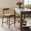 Colter Stool-Antwerp Natural-Counter-869477287-869477284
