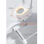 Toilette allongée une pièce Tusuton 1,32 GPF-91076183