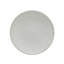 Fontana Fine Stoneware Dinner Plate-1545207220
