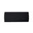 Park Avenue 1.45" Length Rectangular Knob